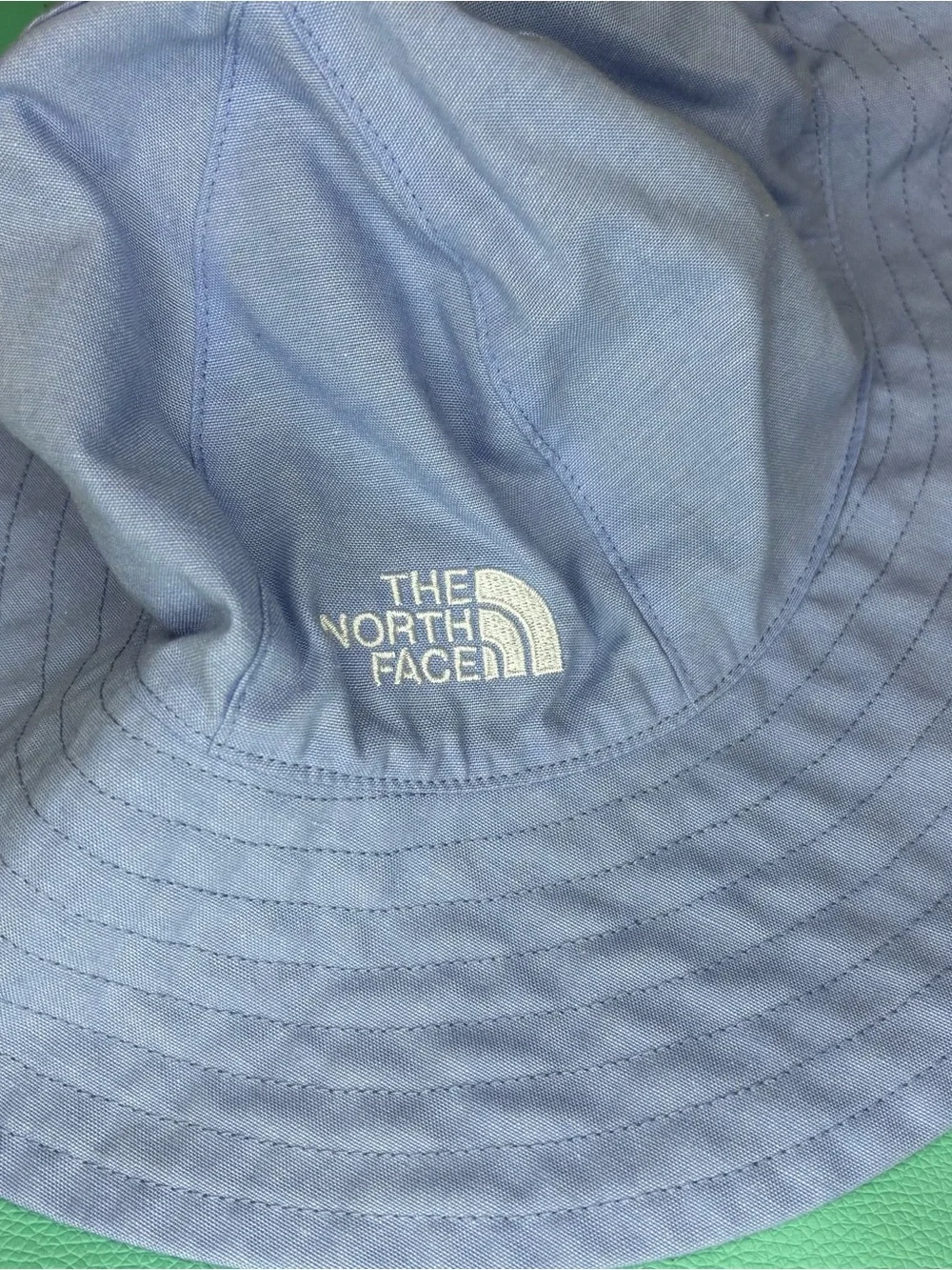 The North Face ❗️excellent pre